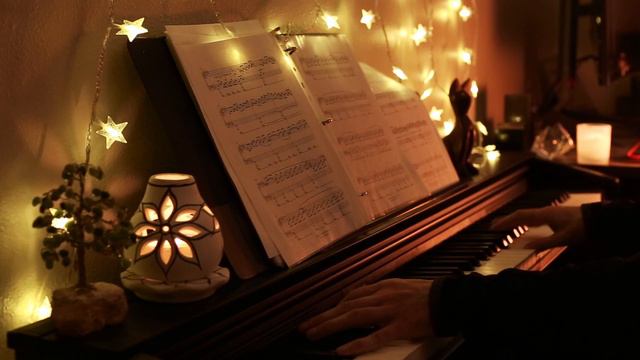 Beethoven - Moonlight Sonata (Mvt1) - Casio Privia PX-870 смотреть онлайн