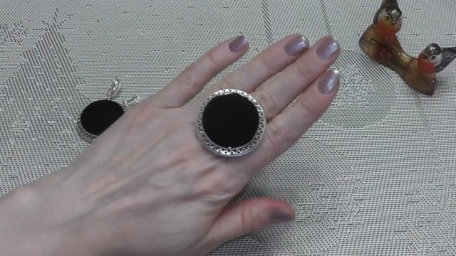 ПРЕДНОВОГОДНЯЯ АКЦИЯ ! СКИДКИ ! НАТУРАЛЬНЫЕ КАМНИ В СЕРЕБРЕ РУЧНОЙ РАБОТЫ. смотреть онлайн