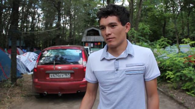 Надежда ОНЛАЙН смотреть онлайн