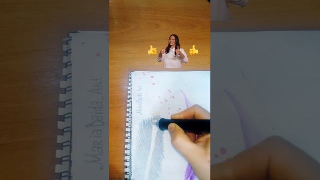 Арт Лайфхак - Электро Стёрка с Алли Экспресс/Art Lifehack Electro Eraser with Aliexpress смотреть онлайн