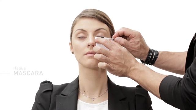 BIODERMA | Tips Membersihkan Wajah & Make-Up dengan Sensibio H2O смотреть онлайн