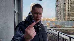 СТОИТ ЛИ БРАТЬ БРУСКО MINICAN 4 POD? - GANG