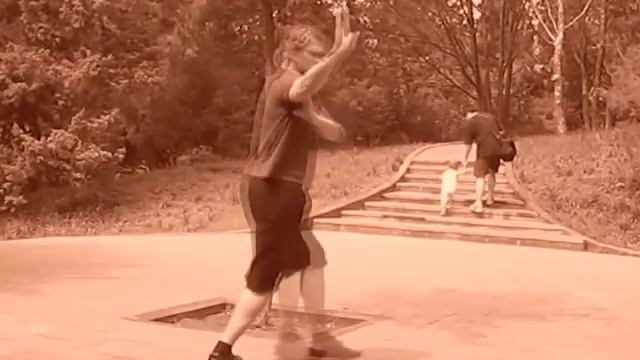 Bagua Master | Мастер багуа смотреть онлайн