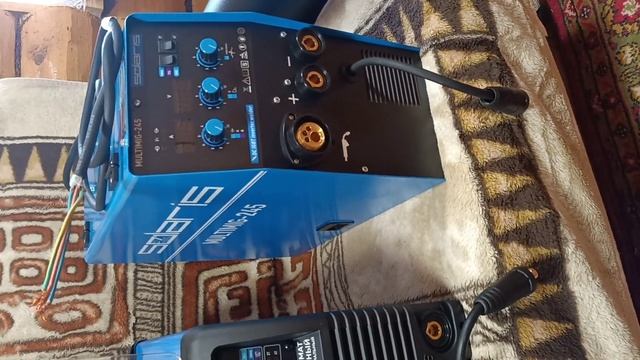 Линейка полуавтоматов Солярис мультимиг смотреть онлайн