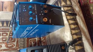 Линейка полуавтоматов Солярис мультимиг