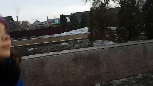 VLOG: ГОДОВЩИНА! Что подарили друг другу? 7 ЛЕТ вместе! смотреть онлайн