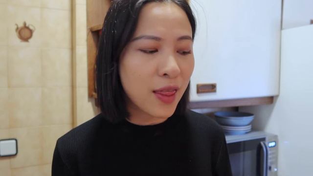 MEAL PREP DE COMIDA CHINA FÁCIL | SoYui смотреть онлайн