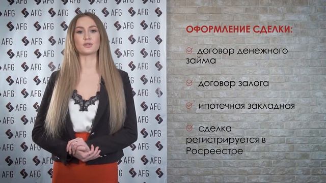 Руководство по Творчеству