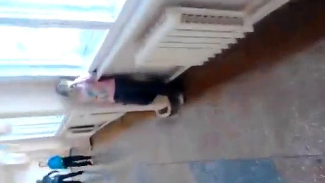Девочка Огр смотреть онлайн