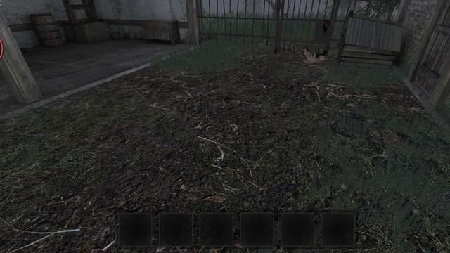 Mod Menu Metel By Lary Hacker смотреть онлайн