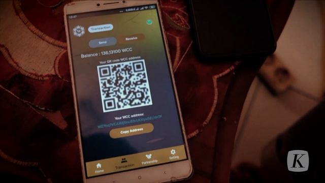 Memuja Kripto Berujung Kehilangan Harta dan Keluarga смотреть онлайн