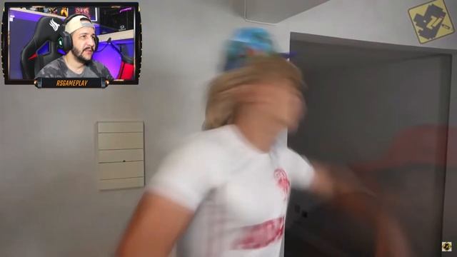 AVALIAÇÃO DA ZUEIRA #9 FORD SHELBY GT500 (ZUEIRA INSANA) REACT смотреть онлайн