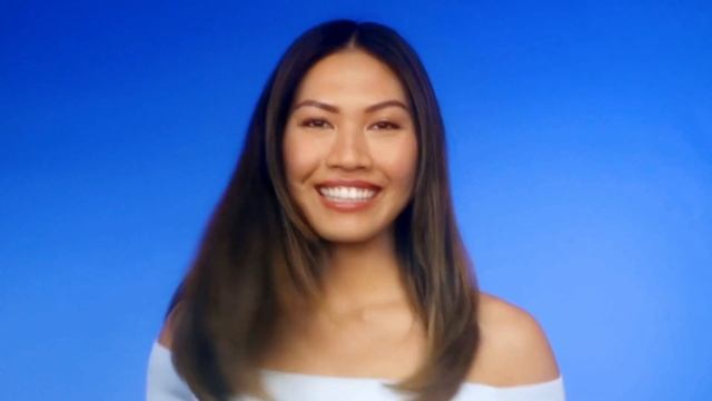 Meet Eva NYC's Brass to Sass Brunette Leave-In Cream смотреть онлайн