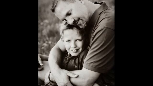 ОТЕЦ. смотреть онлайн