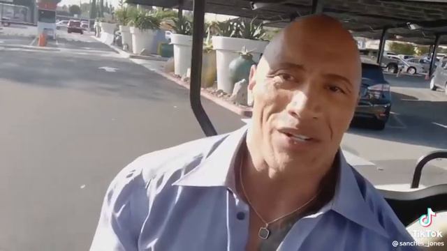 песня скалы