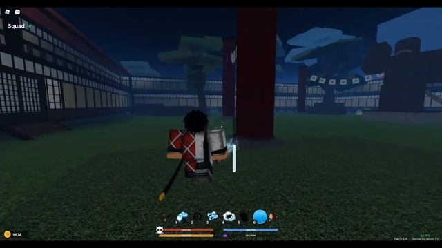 Топ 5 аниме плейсов в роблоксе. смотреть онлайн