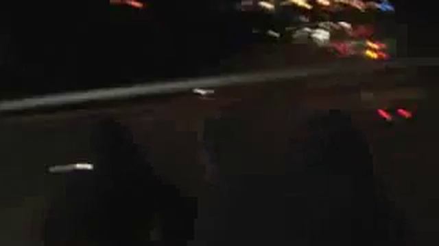 xакер смотреть онлайн