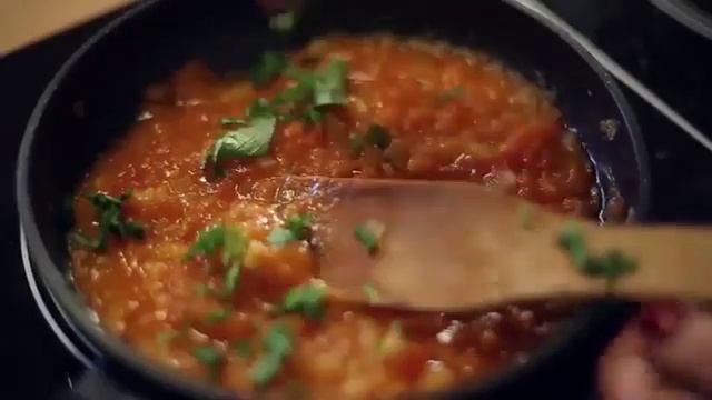 Плита индукционная Gemlux GL IP 22L смотреть онлайн