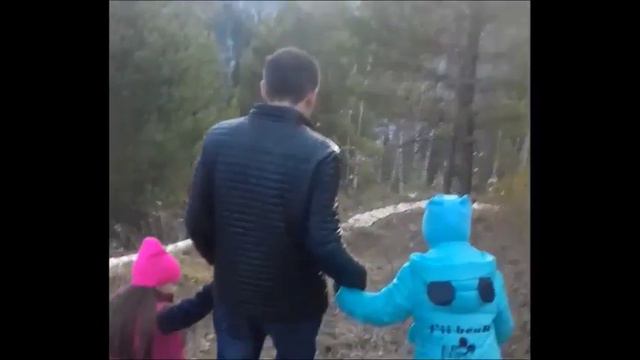 Серебряный Родник смотреть онлайн
