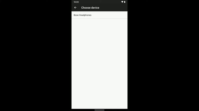 Pixel: How to use Smart Lock смотреть онлайн
