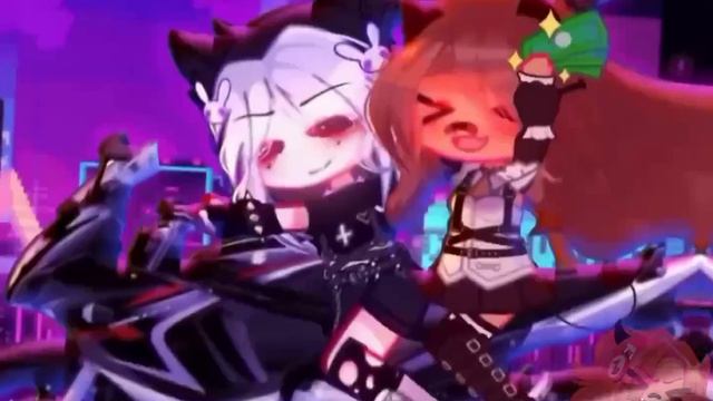 //меме//~×[??] мотоцикл [??]×~(не ориг) (@?????_????? ????? ) смотреть онлайн