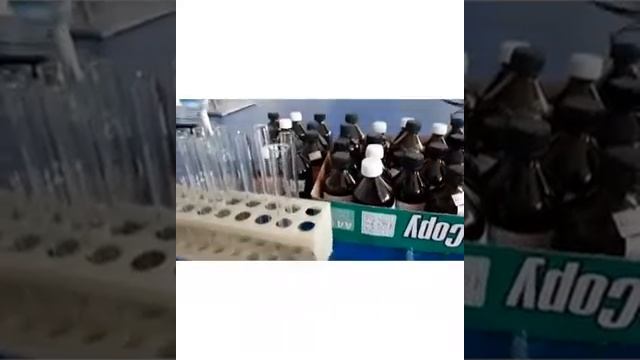 №11 доказательство наличия двух карбоксильных групп в винной кислоте и смотреть онлайн