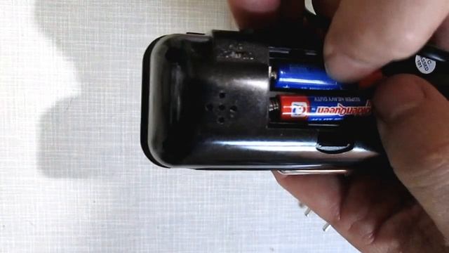 часы VST-738