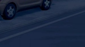 //Gacha-клип//Кукольный домик//