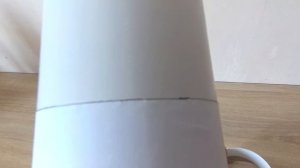 Лайфхак. Как ровно отрезать трубу: водосточную, вентиляционную, канализационную и т.п.