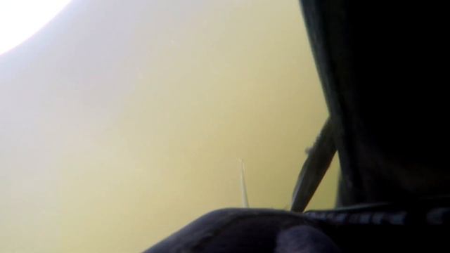 Подводная охота на крупного толстолобика на просвет. Подводная охота весной в низовьях Волги. смотреть онлайн