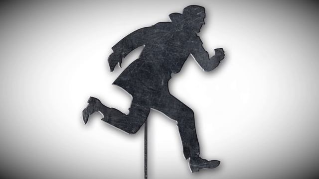 What a Wild West Duel Really Looked Like смотреть онлайн