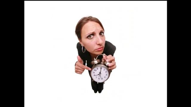 Ремонтный Калейдоскоп