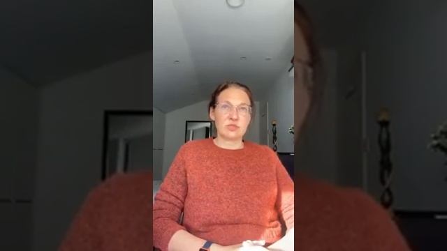 Прямой эфир 20.03.2020 Горячие грудные обертывания смотреть онлайн