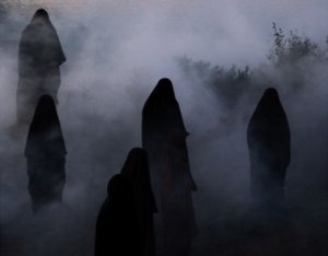 УВИДЕТЬ ВРАГА И ПОБЕДИТЬ. ОЧЕНЬ СИЛЬНАЯ ЧИСТКА. ДАРЮ ВСЕМ. ВЕДЬМИНА ИЗБА. ИНГА ХОСРОЕВА.mp4