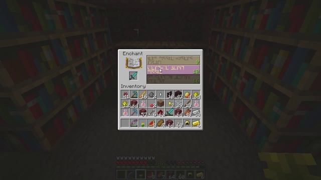 Minecraft: Fire Resist & Regen Potions! (156) смотреть онлайн