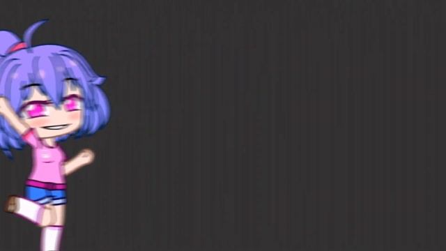 Тренд из тик тока UwU🌿крашиха👺hello kitty 🥴🌸 смотреть онлайн