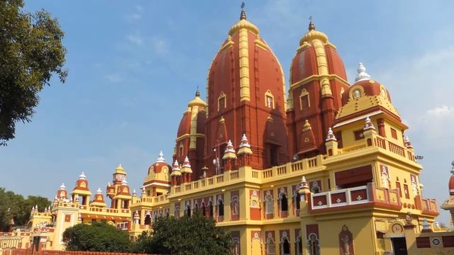 Бутан. Королевство буддистского счастья. Путешественник Евгений Ковалевский смотреть онлайн