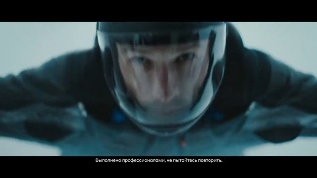 Кроссоверы Hyundai. С тобой заодно. смотреть онлайн
