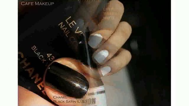 Модный Цвет Лака смотреть онлайн