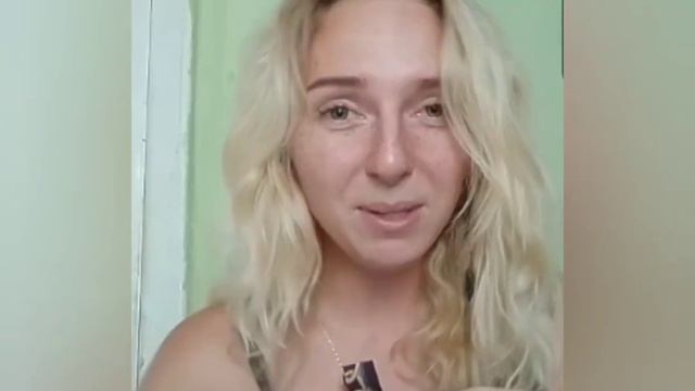 Юта "Любимый мой"/ Кавер. смотреть онлайн