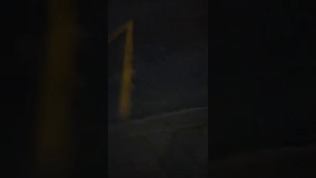 Я в центре города Екатеринбурга смотреть онлайн