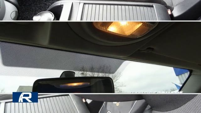 Peugeot Partner 120 1.6 BlueHDi 75 L1 Pro SCHUIFDEUR смотреть онлайн