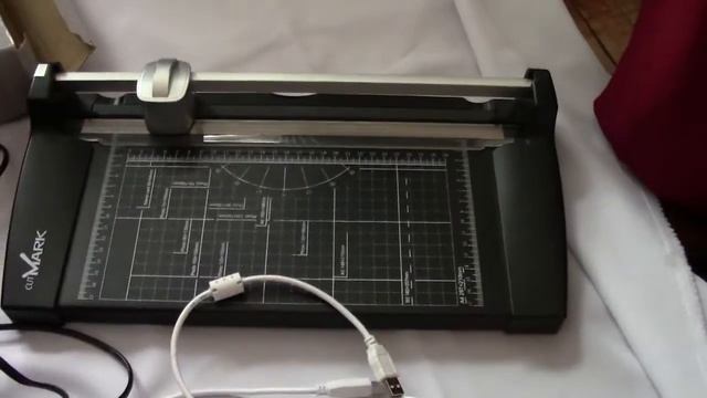 Принтер Canon Pixma Ip4940 + СНПЧ + подарки! смотреть онлайн