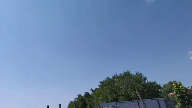 Чем нас посыпают??? смотреть онлайн