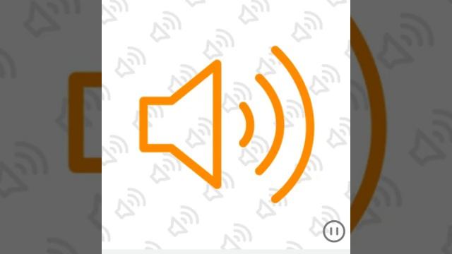 (ROBLOX Tower Heroes)Electro Perfume смотреть онлайн