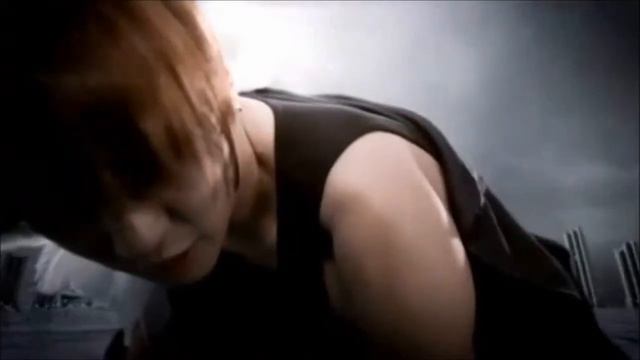 TVXQ Fanvid - GODS EVERYWHERE