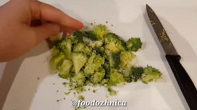 Спортивные Моменты и Забавы