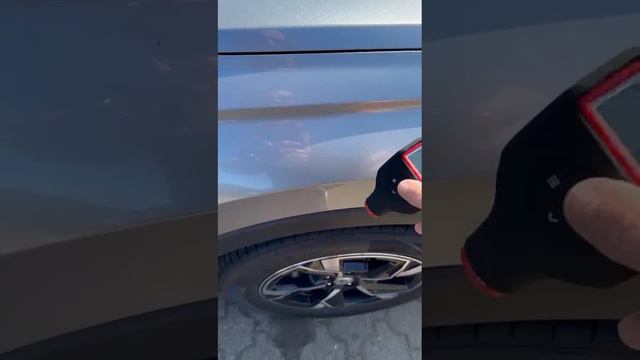 ЦРВ 6 поколение смотреть онлайн