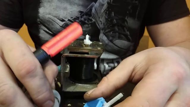 регулировка ремня безопасности на ВАЗ смотреть онлайн