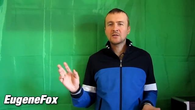 Консервы - убивают ! Ботулизм в Консервах ! смотреть онлайн